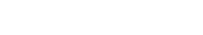 Twinmotion