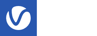 V-Ray