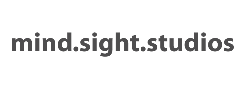 Mind Sight Studios