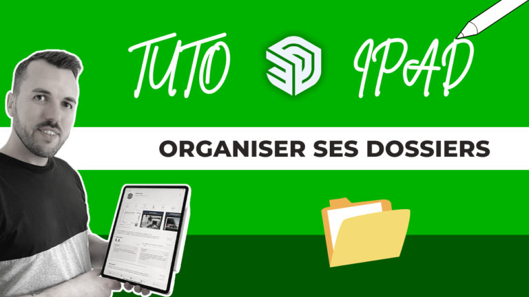 Organisation SketchUp avec Trimble Connect